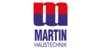 Firmen Logo