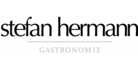 Firmen Logo