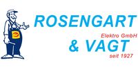 Firmen Logo