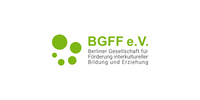 BGFF e.V.