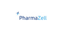 PharmaZell GmbH-Logo