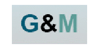 Firmen Logo