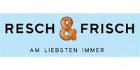 Firmen Logo