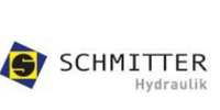 Firmen Logo