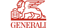 Generali Krankenversicherung-Logo