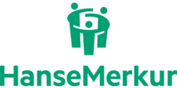 HanseMerkur Krankenversicherung-Logo