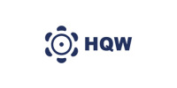 HQW Precision GmbH-Logo