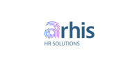 Arhis HR Solutions-Logo