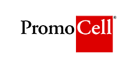 Firmen Logo