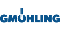 Firmen Logo