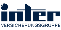 Inter Krankenversicherung-Logo