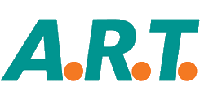 Firmen Logo