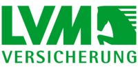 LVM Krankenversicherung-Logo