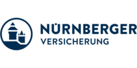 Nürnberger Krankenversicherung-Logo