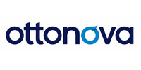 ottonova Krankenversicherung-Logo