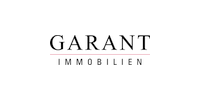 GARANT Immobilien-Logo