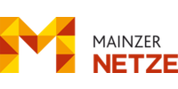 Firmen Logo