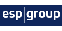 Firmen Logo