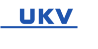 UKV - Union Krankenversicherung-Logo