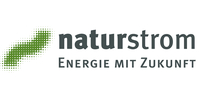 Firmen Logo