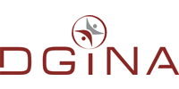 Firmen Logo