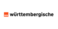Württembergische Krankenversicherung-Logo