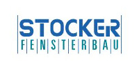 Firmen Logo