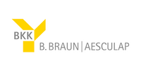 BKK B. Braun Aesculap-Logo