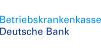 BKK Deutsche Bank AG-Logo