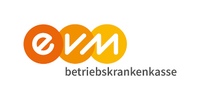 BKK evm-Logo