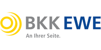 BKK EWE