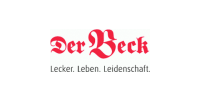 Der Beck GmbH-Logo