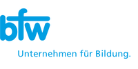 Firmen Logo