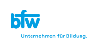 Firmen Logo