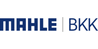 BKK MAHLE-Logo