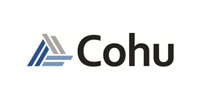 Firmen Logo
