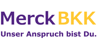 Merck BKK-Logo