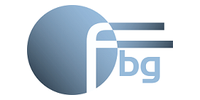 Firmen Logo