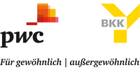 BKK PwC-Logo
