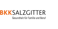 BKK Salzgitter-Logo