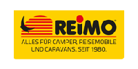 Firmen Logo