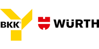BKK Würth-Logo