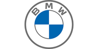 Betriebskrankenkasse der BMW AG-Logo