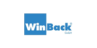 WinBack GmbH-Logo