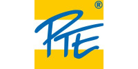 Firmen Logo