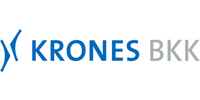 Die Krones BKK ist eine Körperschaft des öffentlichen Rechts mit Selbstverwaltung-Logo