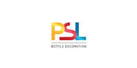PSL GmbH-Logo