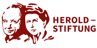 Firmen Logo