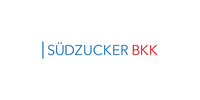 Südzucker BKK-Logo