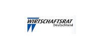 Firmen Logo
